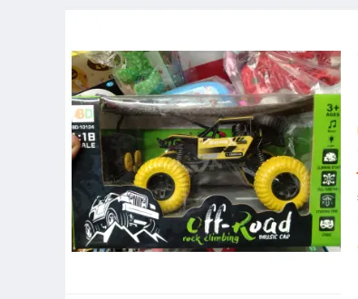Remote%20Control%20Car%20Toy%20Stunt%20RC%20Off%20Road%20High%20Speed%20Kids%20Car%20Rechargeable%20Car%20-%20Image%204