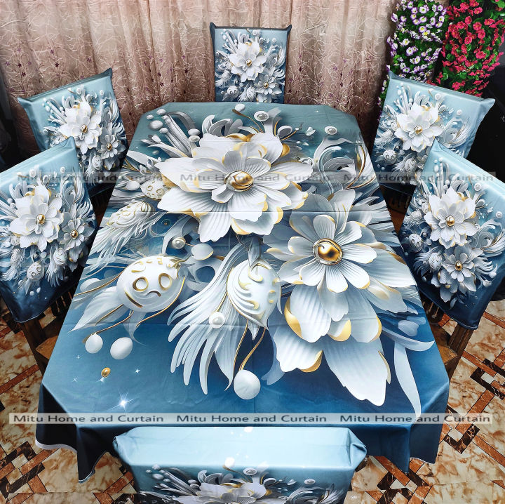 Table%20Cover%203D%20print%20Dining%20Table%20Cover%20Digital%20new%20Table%20cover%20%20with%206pc%20matching%20chair%20cover%20full%207%20pcs%20set%20%20White%20Collection%20-%20Image%205