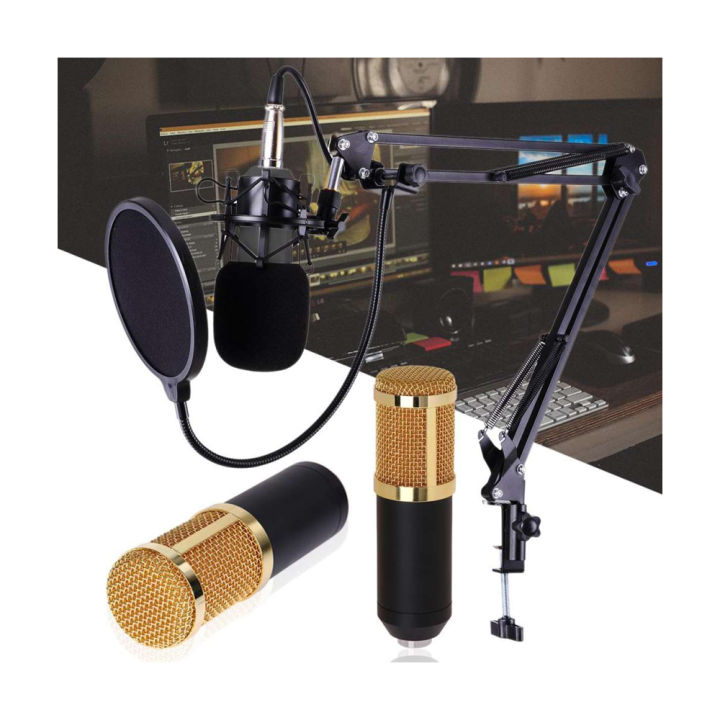 BM%20800%20Microphone%20&%20V8%20Sound%20Card-Singing%20Broadcast%20Condenser%20Recodingg%20Studio%20light%20,Live%20Music,%20TikTok,%20live%20Facebook%20for%20phone%20Computer%20audio%20Entertainment%20Sound%20Re_cording%20Microphone%20&%20Sound%20card%20-%20Image%207