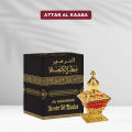 Haramain Attar Al Kaaba 25ml. 