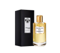 Mancera Fabulous Yuzu EDP for Unisex,120ml. 