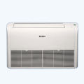 Haier 3 Ton Inverter Ceiling Type Light Commercial Air Conditioner (LCAC - HSU36Ceiling). 