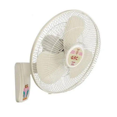 Gfc%20Wall%20Mount%20Fan%2018%20"%20-%20Pakistan%20-%20Beat%20The%20Heat%20Powerful%20Gfc%20Wall%20Mount%20Fan%20-%20Providing%20Cool%20And%20Refreshing%20Air%20In%20Space%20-%20Image%202