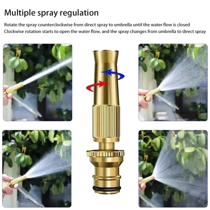 High%20Pressure%20Water%20Gun%20Household%20Pure%20Copper%20Direct%20Spray%20Gun%20Flower%20Watering%20Tool%20Adjustable%20Pressure%20Washer%20-%20Image%208