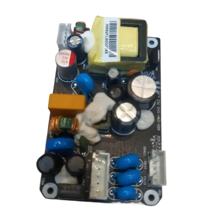 Open%20Circuit%2012V%202Amp%20DC%20Circuit%20Adapters%20AC%20220V%20To%20DC%2012V%202A%20Switching%20Power%20Supply%20PCB%20Type%20Open%20Frame%20SMPS%2012V%202A%20Adapters%2012V%20Charger%20-%20Image%207