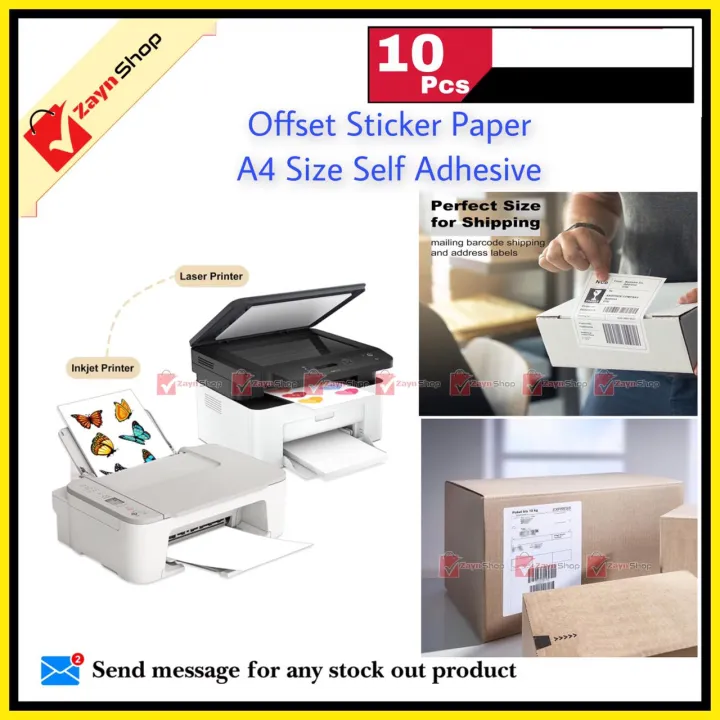 Offset%20Sticker%20Paper%20A4%20Size%20Self%20Adhesive%20Label%20white%20color%2010%20pcs%20-%20Image%206