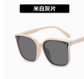 Kids Sunglasses Boys Retro Children Sunglasses Girls Sun Glasses Vintage Baby Eyeglasses Eyewear UV400. 