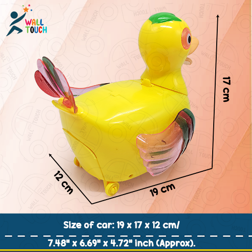 Battery%20Operated%20Happy%20Duck%20Lay%20An%20Egg%20Toy%20For%20Kids%20With%20Light%20and%20Music%20-%20Toy%20-%20Image%205