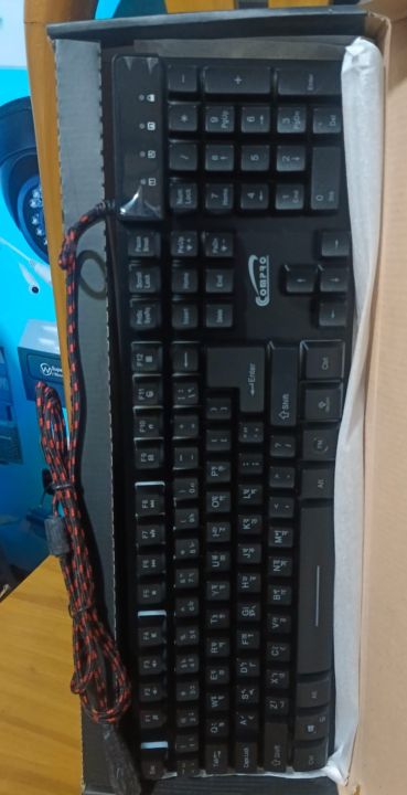 kEYBOARD%20BACKLIGHT%20ZYG-800%20LED%20Backlight%20RGB%20Gaming%20Keyboard%20best%20quality%20product%20-%20Image%204