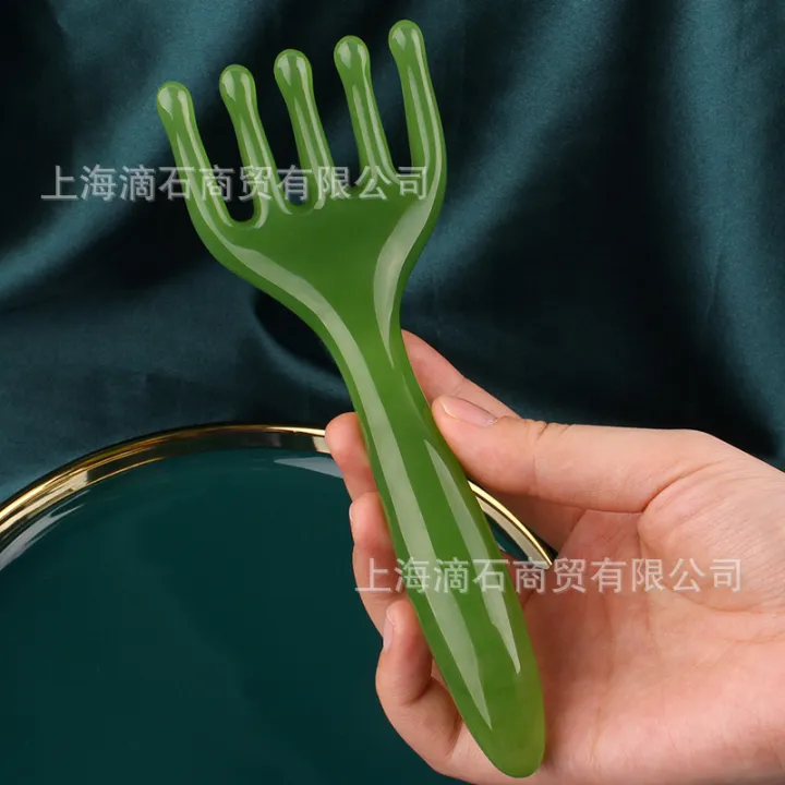 Five%20Claw%20Head%20Massager%20Resin%20Face%20Muscle%20and%20Beauty%20Scraping%20Tool%20Meridian%20Pulling%20Stick%20-%20Image%207