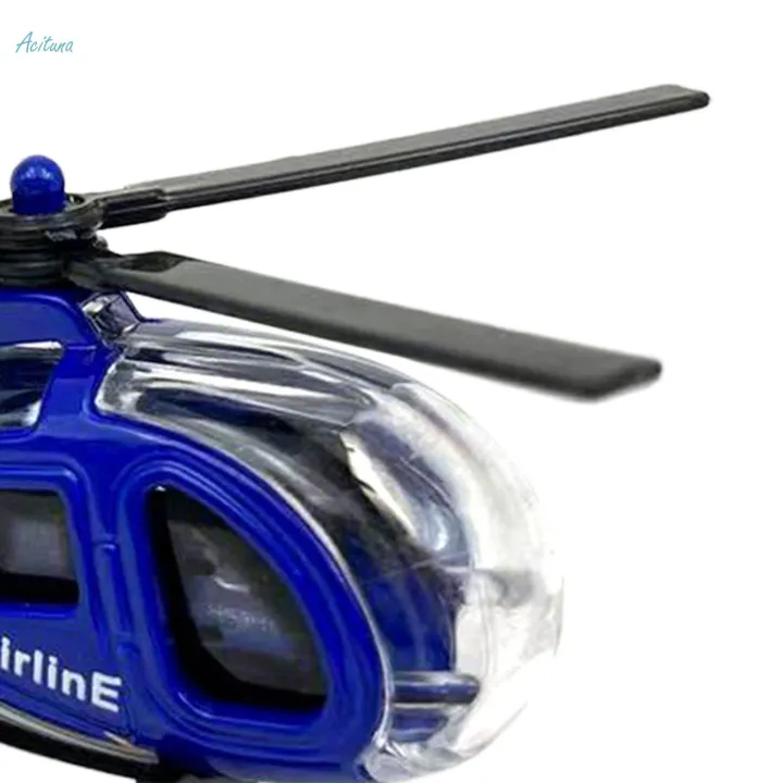 Small%20Diecast%20Alloy%20Helicopter%20Airplane%20Toy%20Birthday%20Gift%20Kids%20Toys%20Holiday%20Present%20Party%20Favor%20Desktop%20Decor%20for%20Boys%20and%20Girls%20Plane%20Model%20-%20Image%202