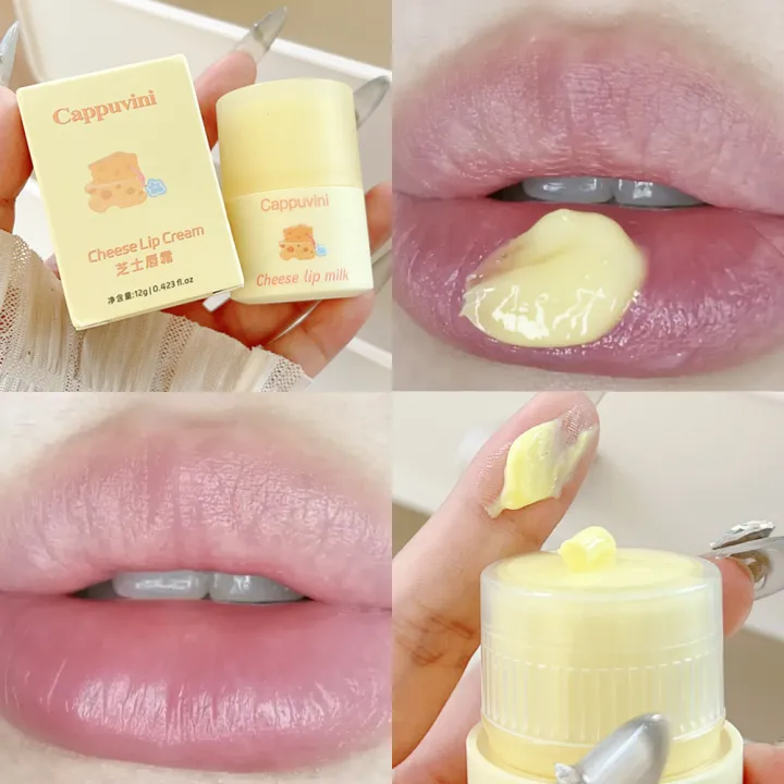 1Pcs%20Turn%20Around%20Cheese%20Lip%20Cream%20Moisturizing%20Removing%20Dead%20Skin%20Care%20Lip%20Cream%20Beauty%20Makeup%20Cosmetics%20-%20Image%202