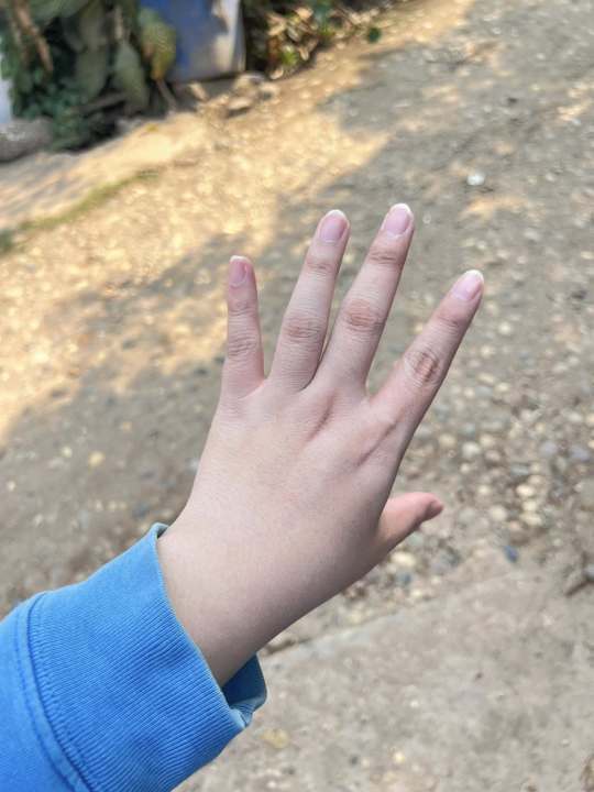 JJ%20White%20Vwhite%20Sun%20Lotion%20SPF50%20PA++%2050ml%20%7C%20Thailand%20-%20Image%208