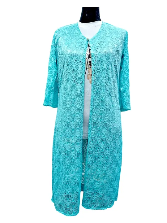 Premium%20Ladies%20Girls%20Fashion%20long%20Coty%20Cardigans%20-%20Image%206