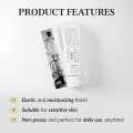 Dr. Althea 345 Relief Cream 50ml new 2026.