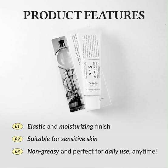 Dr.%20Althea%20345%20Relief%20Cream%2050ml%20new%202026%20-%20Image%205