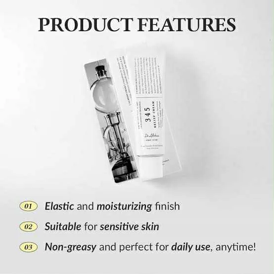 Dr.%20Althea%20345%20Relief%20Cream%20%20(Green%20beauty)%20-%20Image%205