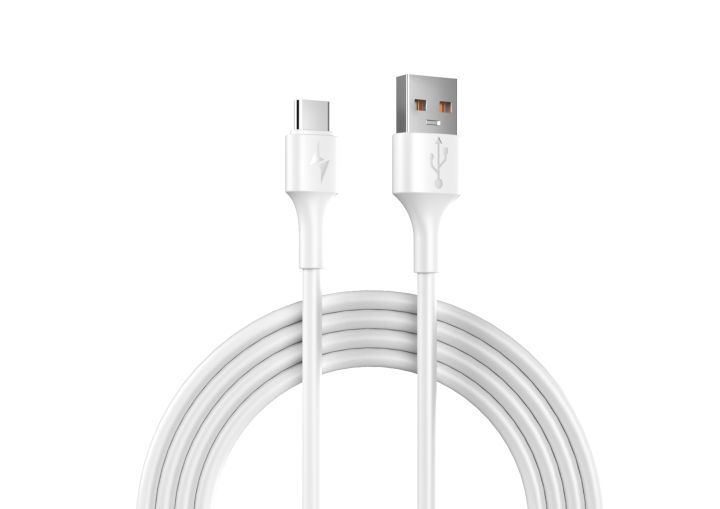 25W%20Fast%20Charging%20Cable%20%E2%80%93%20Standard%20USB%20Cable%20for%20Android%20&%20Smart%20Phones%20-%20Image%204