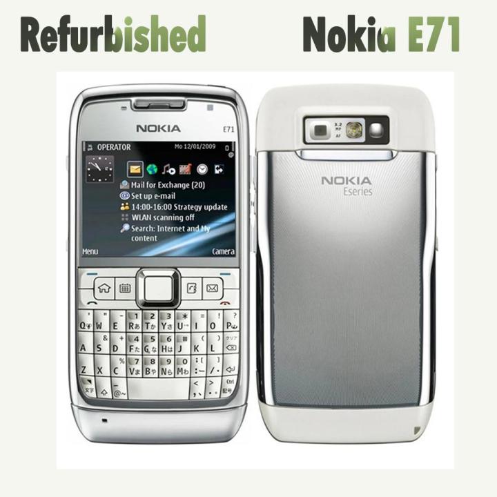 For%20Nokia%20E71%20Front%20&%20Back%20Side%20Mobile%20Casing%20/%20Cashing%20With%20Keypad%20-%20Camera%20-%20Phone%20Cashing%20Fresh%20Product%20-%20Image%202