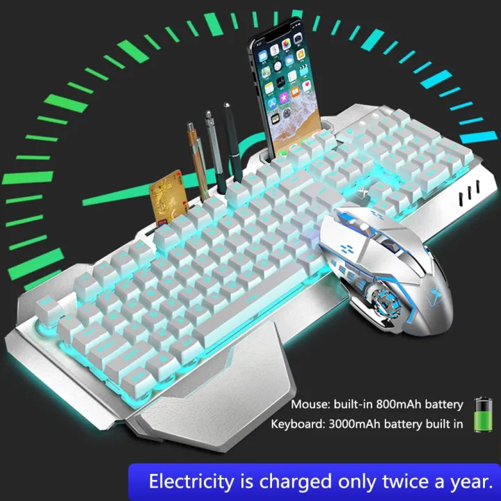 1set%20K680%20Wireless%20Gaming%20Keyboard%20and%20Mouse%20Backlight%20Metal%20Panel%20Rechargeable%20RGB%20Backlit%20Gamer%20Mouse%20Waterproof%20Keyboard%20Kit%20-%20Image%205