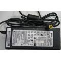 12V 3A LCD Monitor AC Power Adapter LG-Black. 