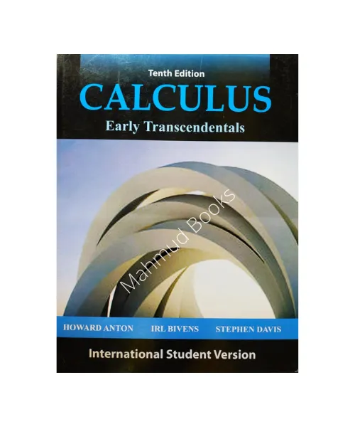 Calculus%20(%2010th%20Edition%20)%20by%20Howard%20Anton%20&%20Stephen%20Davis%20-%20Image%202