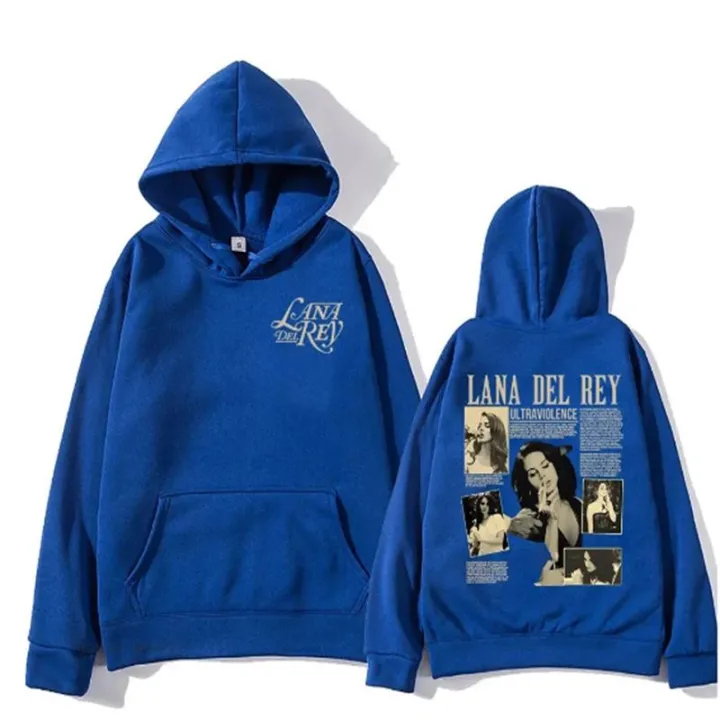 Casual%20Lana%20Del%20Rey%20Singer%20Hoodies%20for%20Men%20and%20Women%20Harajuku%20Fashion%20Long%20Sleeves%20Sweatshirts%20Moleton%20Graphic%20Prints%20Streetwear%20-%20Image%205