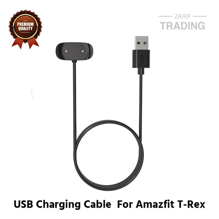 Amazfit%20T-REX%20Magnetic%20Charging%20Cable%20High%20Quality%20USB%20Charger%20Cable%20USB%20Charging%20Cable%20Dock%20Bracelet%20Charger%20for%20Amazfit%20T-REX%20Smart%20Watch%20-%20Image%205