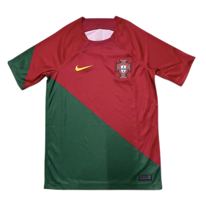 Portugal%202022%20Worldcup%20%20Thai%20premium%20quality%20Jersey%20-%20Image%203