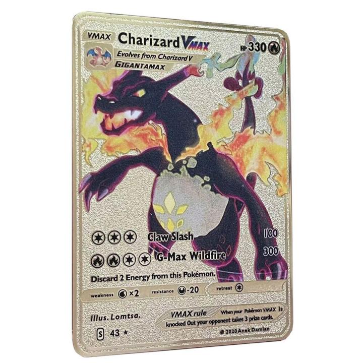 gold energy pokemon card 151 Psychic Energy Gold Card Ultra Rare Scarlet & Violet 151 207/165 NM Po main image 0