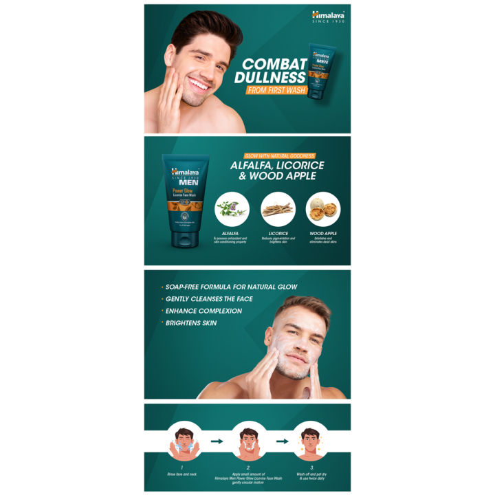 Himalaya%20Men%20Power%20Glow%20Licorice%20Face%20Wash%2050%20ml%20-%20Image%207