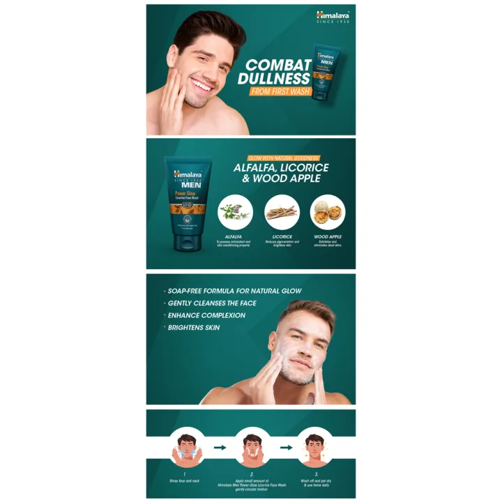 Himalaya%20Men%20Power%20Glow%20Licorice%20Face%20Wash%2050%20ml%20-%20Image%207