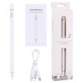 Universal Active Capacitive Stylus Pen. 