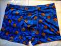 3 Pieces Comfortable Underwear For Men-Free Size - Under Wear For Men - Under Wear.