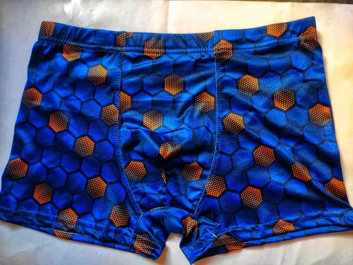 3%20Pieces%20Comfortable%20Underwear%20For%20Men-Free%20Size%20-%20Under%20Wear%20For%20Men%20-%20Under%20Wear%20-%20Image%204