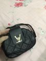 Bag Smart Cute Bag Womens Bag For Women Ladies Bag Womens handbag Hand bag girls B-04 women bag fashion purse clutch bag vanity bag ladies hand bag.