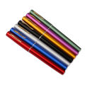 Portable Pen Fishing Rod With Reel Wheel Ultralight Telescopic Fishing Pole Mini Travel Pocket Rod Set Fishing Accessories Demoo. 