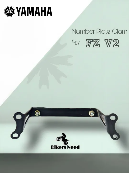 Number%20plate%20clam%20for%20fz-v.2%20-%20Image%202