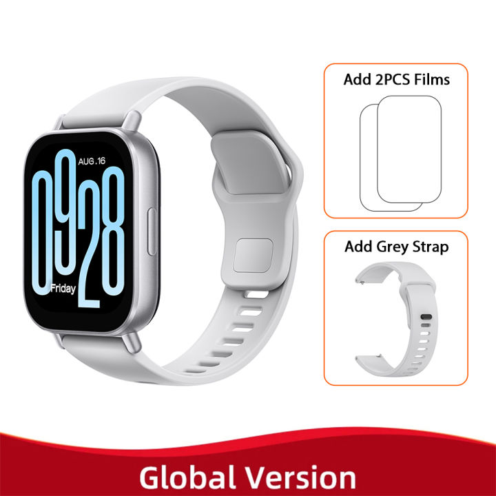 New%20Global%20Version%20Xiaomi%20Redmi%20Watch%205%20Active%20Bluetooth%20Phone%20Call%20Smartwatch%202%20Big%20Screen%20140+%20Sport%20Mode%205ATM%20Waterproof%20-%20Image%207