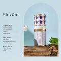 1pc Cute Strawberry Body Solid Balm Solid Perfumes Men Women Mini Fragrances Long Lasting Natural Fresh Deodorants Perfume.
