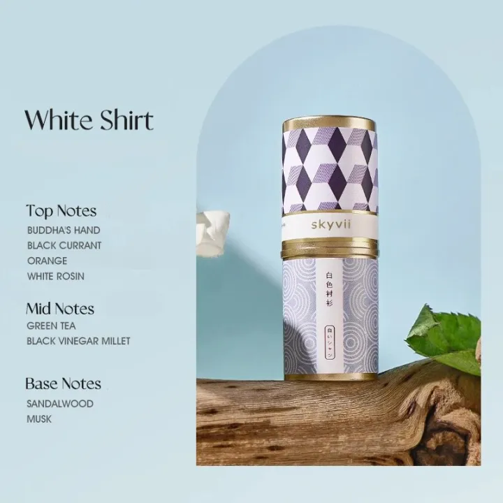1pc%20Cute%20Strawberry%20Body%20Solid%20Balm%20Solid%20Perfumes%20Men%20Women%20Mini%20Fragrances%20Long%20Lasting%20Natural%20Fresh%20Deodorants%20Perfume%20-%20Image%207