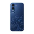 realme C100x 4+128GB | 8000mAh Battery, 45W Fast Charging, 6.8-inch Screen | Official Warranty.
