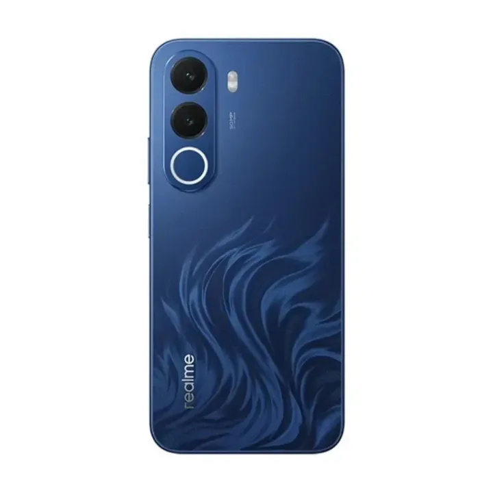 realme%20C100x%206+128GB%20Smartphone%20%7C%208000mAh%20Battery,%2045W%20Fast%20Charging,%206.8-inch%20Screen%20%7C%20Official%20Warranty%20-%20Image%206