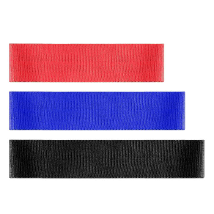 3%20PCS%20Sports%20Exercise%20Resistance%20Loop%20Bands%20Set%20Elastic%20Booty%20Band%20Set%20for%20Yoga%20Home%20Gym%20Training%20-%20Image%203