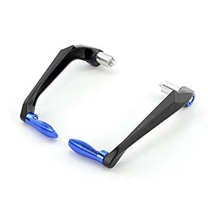 Universal%20Clutch/Brake%20Lever%20Guard%20Blue%20Colour%20For%20Bike%20Or%20Cycle%20Stylish%20Decoration.%20-%20Image%205