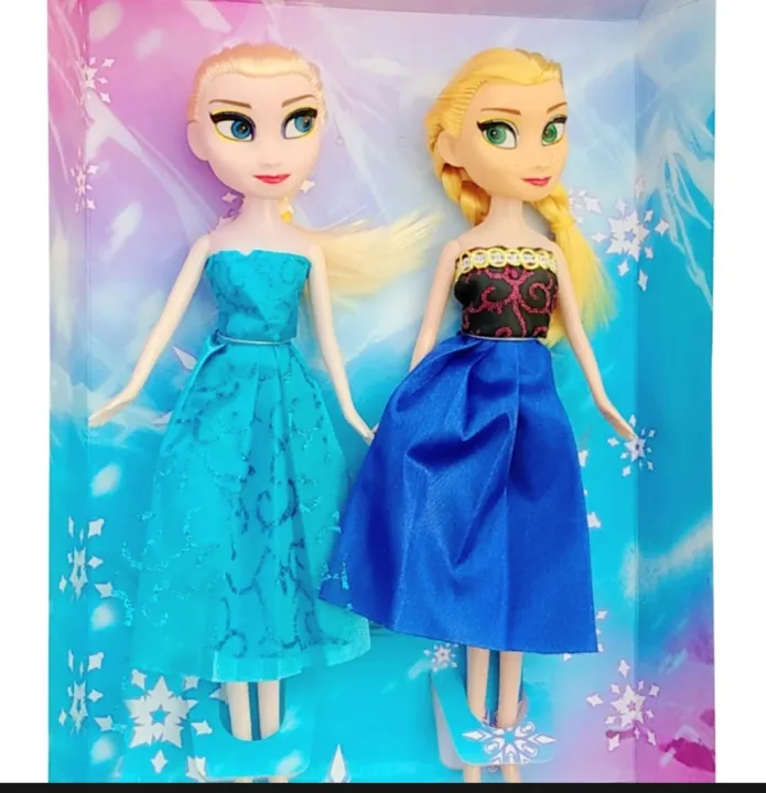 %E0%A6%AE%E0%A7%87%E0%A6%AF%E0%A6%BC%E0%A7%87%E0%A6%A6%E0%A7%87%E0%A6%B0%20%E0%A6%9C%E0%A6%A8%E0%A7%8D%E0%A6%AF%20%E0%A6%AB%E0%A7%8D%E0%A6%B0%E0%A7%8B%E0%A6%9C%E0%A7%87%E0%A6%A8%20%E0%A6%86%E0%A6%A8%E0%A6%BE%20%E0%A6%8F%E0%A6%AC%E0%A6%82%20%E0%A6%8F%E0%A6%B2%E0%A6%B8%E0%A6%BE%20%E0%A6%AA%E0%A7%81%E0%A6%A4%E0%A7%81%E0%A6%B2%20%E0%A6%B8%E0%A7%87%E0%A6%9F%20%E0%A6%AA%E0%A7%8D%E0%A6%B2%E0%A7%87%20%E0%A6%8F%E0%A6%AC%E0%A6%82%20%E0%A6%AB%E0%A6%BE%E0%A6%A8%20%E0%A6%AB%E0%A7%8D%E0%A6%B0%E0%A7%8B%E0%A6%9C%E0%A7%87%E0%A6%A8%20%E0%A6%A1%E0%A6%B2%20%E0%A6%B8%E0%A7%87%E0%A6%9F%20%E0%A6%AC%E0%A6%BE%E0%A6%B0%E0%A7%8D%E0%A6%AC%E0%A6%BF%20%E0%A6%9F%E0%A7%81%20%E0%A6%AA%E0%A6%BF%E0%A6%B8%20%E0%A6%AB%E0%A7%8D%E0%A6%B0%E0%A7%8B%E0%A6%9C%E0%A7%87%E0%A6%A8%20%E0%A6%AC%E0%A6%BE%E0%A6%B0%E0%A7%8D%E0%A6%AC%E0%A6%BF-%E0%A6%8F%E0%A6%B2%E0%A6%B8%E0%A6%BE%20%E0%A6%8F%E0%A6%AC%E0%A6%82%20%E0%A6%86%E0%A6%A8%E0%A6%BE-%E0%A6%9A%E0%A7%80%E0%A6%A8-%E0%A6%AA%E0%A7%81%E0%A6%A4%E0%A7%81%E0%A6%B2-%E0%A6%AA%E0%A7%81%E0%A6%A4%E0%A7%81%E0%A6%B2-%E0%A6%AA%E0%A7%81%E0%A6%A4%E0%A7%81%E0%A6%B2%20-%20323202511%20-%20Image%204