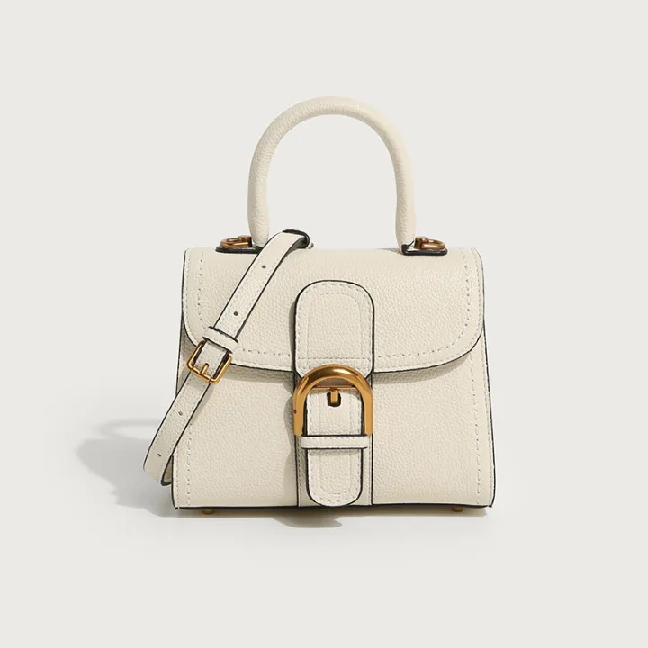 Handbag,%20Genuine%20Leather,%20Platinum%20Bag,%202023%20New%20High-end%20Texture,%20One-Shoulder,%20Cross-Body%20Bag,%20Women's%20Fashion%20Trend,%20Small%20Square%20Bag%20-%20Image%206
