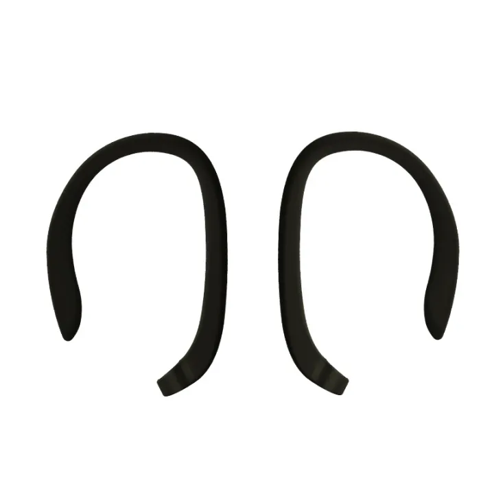 %E3%80%90FUPANG%E3%80%911%20Pair%20Protective%20Earhooks%20Holder%20Fit%20Hooks%20for%20Airpods%20Apple%20Earphones%20Accessories%20Silicone%20Sports%20Anti-lost%20-%20Image%203