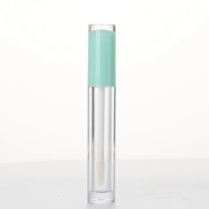 Transparent%20Lip%20Glaze%20Empty%20Bottle%205ml%20Round%20Lip%20Gloss%20Tube%20Inner%20Spray%20Lip%20Gloss%20Tube%20-%20Image%204