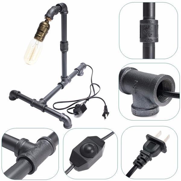 Glogal%20collection---E27%20Vintage%20Industrial%20Loft%20Edison%20Iron%20Water%20Pipe%20Shape%20Table%20Light%20Desk%20Lamp%20-%20Image%204